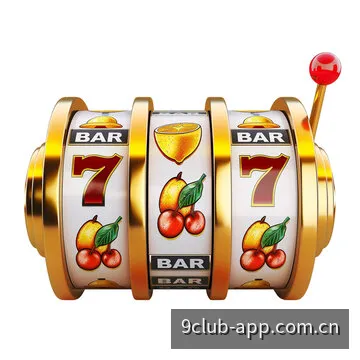 棋牌桌游大厅